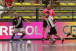 Corinthians vence o Vasco e se classifica para as quartas de final da Super Copa Gramado de Futsal
