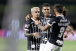 Corinthians defende tabu de quase 15 anos diante do Coritiba
