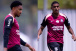 Atacantes reservas do Corinthians tentam retomar protagonismo contra a Chapecoense