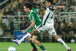Corinthians registra feito in�dito na Arena Cond� ap�s empate com a Chapecoense