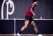 Corinthians encerra prepara��o para enfrentar o Flamengo pelo Brasileiro; veja a prov�vel escala��o