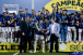 Corinthians ter� confronto in�dito em sua hist�ria pela quinta fase da Copa do Brasil