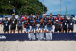 Corinthians goleia o Red Bull Praia Grande e conquista o hexacampeonato paulista de Beach Soccer