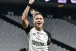 Gabi Zanotti assume artilharia hist�rica do Corinthians Feminino na Neo Qu�mica Arena