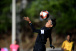 Destaque da base do Corinthians rompe ligamento do joelho e deve perder o resto da temporada