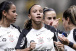 Corinthians tenta evitar pior in�cio no Brasileir�o desde a reativa��o do futebol feminino