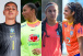 Quarteto do Corinthians � convocado para prepara��o antes do Sul-Americano Feminino Sub-17