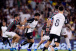 Corinthians chega a oito jogos sem vencer e repete feito negativo depois de quase tr�s anos