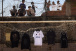 Corinthians lan�a cole��o em homenagem ao legado de Sabotage; confira detalhes das pe�as