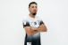 Fixo do Corinthians celebra gol contra o Magnus ap�s per�odo afastado por grave les�o