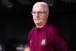 Fiel cobra pouca criatividade do Corinthians e pede demiss�o de Dorival ap�s derrota no Brasileir�o