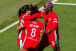 Come�o de ano�abaixo e destaques: conhe�a mais sobre o advers�rio do Corinthians na Teal Rising Cup
