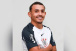 Corinthians registra lateral destaque de time sensa��o na Copinha