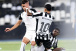Corinthians cede empate ao Botafogo no finalzinho e desperdi�a pontos no Brasileir�o Sub-20