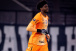 Hugo Souza � eleito craque do Corinthians em avalia��es da Fiel ap�s vit�ria na Libertadores