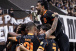 Corinthians melhora retrospecto em estreias na Libertadores ap�s vit�ria sobre o Platense
