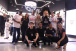 Corinthians abre nova loja oficial em Alphaville; confira