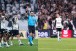 Dupla vira desfalque para o Corinthians ap�s expuls�o no D�rbi; lateral tem puni��o dobrada