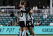 Participa��o na Teal Rising Cup movimenta ranking de assist�ncias do Corinthians em 2026; confira