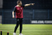 Corinthians e Santos n�o saem do zero em cl�ssico pelo Brasileiro Sub-20