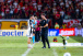 Diniz diz que Corinthians fez 'pior partida' sob seu comando ap�s empate no Brasileir�o