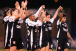 Corinthians mant�m lideran�a do Brasileir�o Feminino antes de novo cl�ssico; veja tabela