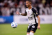 Especialista explica les�o de atacante do Corinthians e m�todo de recupera��o