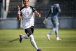 Corinthians amplia invencibilidade como visitante no Brasileir�o Sub-20
