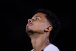 STJD define pena m�nima a Allan por gesto obsceno contra o Fluminense