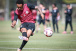 Corinthians faz �ltimo treino antes de Majestoso no Brasileiro Sub-20; veja prov�vel time