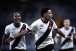 Campanha de recupera��o e reencontro com Diniz: veja como o Vasco chega para enfrentar o Corinthians