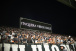 Corinthians provoca o Vasco da Gama na Neo Qu�mica Arena ap�s vit�ria pelo Brasileir�o