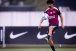 Corinthians promove treino t�tico visando duelo da Libertadores com retornos importantes