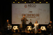 Estudo do Corinthians em universidade � adiado para setembro; entenda