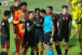Fiel critica atua��o do Corinthians e questiona arbitragem ap�s nova derrota no Brasileir�o