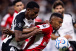 Saiba onde assistir � partida entre Corinthians e Independiente Santa Fe pela Libertadores