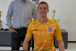 Corinthians registra goleiro para sequ�ncia da temporada do Sub-20