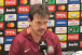 Treinador do Corinthians faz balan�o de primeiro m�s no clube e valoriza competitividade do elenco