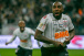 Ex-zagueiro do Corinthians relembra passagem pelo clube e exalta influ�ncia de Diniz na carreira