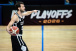 Corinthians vence o Minas e est� classificado para a semifinal do NBB