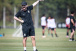 T�cnico do Corinthians valoriza campanha fora de casa para se recuperar no Brasileiro Sub-20