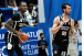 Corinthians tem destaque individual e dupla no time ideal das quartas de final do NBB