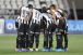 Cobran�a de organizadas e momento dif�cil: veja como chega o Botafogo para enfrentar o Corinthians