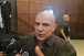 Pantale�o confirma voto aberto e nominal em julgamento de ex-presidente no Conselho do Corinthians
