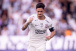 Meia do Corinthians tenta repetir feito ofensivo que n�o acontece h� quase 18 meses; saiba qual