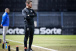 T�cnico do Sub-20 detona arbitragem e revela desculpas de �rbitro a jogador do Corinthians