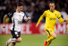 Saiba onde assistir � partida entre Corinthians e Pe�arol pela Libertadores