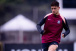 Corinthians encerra prepara��o para enfrentar o Pe�arol pela Libertadores; veja o prov�vel time