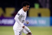 Kaio C�sar � eleito craque do Corinthians em avalia��es da Fiel ap�s empate na Libertadores