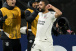 Zakaria Labyad desencanta pelo Corinthians em primeira partida como titular